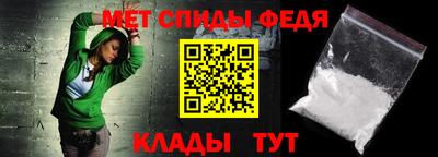 дурь Среднеуральск