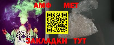 дурь Среднеуральск